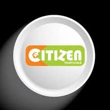 Citizen TV