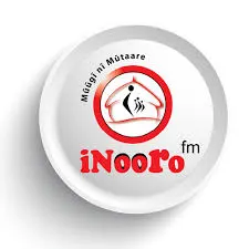 Inoro FM