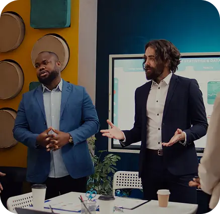 How to Leverage AI Marketing for your brand in 2025