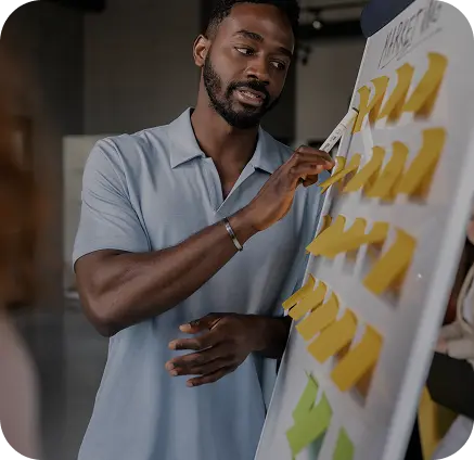 Why your brand needs an integrated Go-to-market strategy to succeed