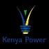 kenyapower