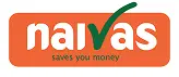 naivas